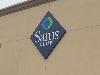 Image 2 of Sam's Club, La Marque