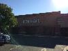 Image 4 of Walmart, Redding