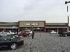 Image 4 of Food Lion, Adairsville