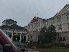 Image 4 of Hilton Garden Inn - Dothan, Dothan