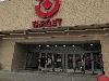 Image 1 of Target, Fayetteville