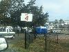 Image 1 of NC State Fairgrounds Gate 4 - NO PUBLIC ACCESS, Raleigh