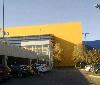 Image 7 of IKEA, Bloomington