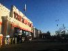 Image 8 of The Home Depot, Parkland