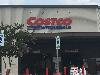 Image 4 of Costco, Humble