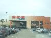 Image 3 of H-E-B plus! - Pearland, Pearland