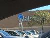 Image 2 of Walmart, Pensacola