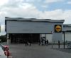 Image 1 of Lidl, Salgótarján