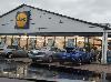 Image 2 of Lidl, Rust