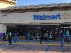 Image 2 of Walmart, Rancho Cucamonga
