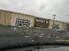 Image 3 of Kohl's, Clifton