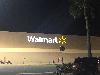 Image 1 of Walmart, Hialeah