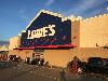 Image 2 of Lowe's, Dickson