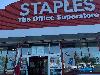 Image 4 of Staples, Baltimore