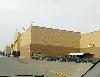 Image 3 of Walmart, Chillicothe