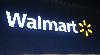 Image 6 of Walmart, Georgetown