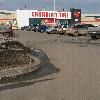 Image 1 of Canadian Tire, Leduc