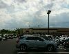Image 6 of Costco, Rochester