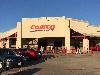 Image 3 of Costco, Plano