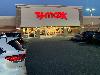Image 1 of TJ Maxx, Port Jefferson Station