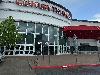 Image 2 of Cinemark Century 16 Cedar Hills Crossing, Beaverton