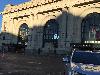 Image 5 of Union Station, Kansas City