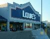 Image 3 of Lowe's, Adrian