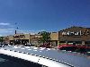 Image 6 of Walmart, Niles