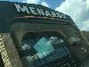 Image 5 of Menards, Schererville
