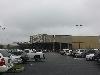 Image 6 of Costco, Spartanburg