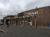 Image 3 of Walmart, Eden Prairie