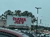 Image 1 of Trader Joe's, Chapel Hill