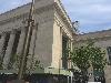 Image 8 of 30th Street Station, Philadelphia