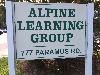 Image 4 of Alpine Learning Group, Paramus