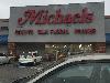 Image 3 of Michaels, Morgantown