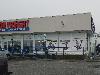 Image 3 of Harbor Freight Tools, Monroe