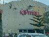 Image 1 of KipMall Bangi, Bandar Baru Bangi