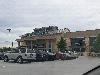 Image 4 of Whole Foods Market, Highland Village