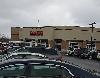 Image 6 of Costco, Rochester
