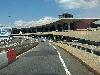 Image 2 of EWR Terminal C, Newark