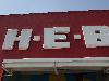 Image 2 of H-E-B, Ciudad Victoria