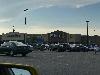 Image 7 of Walmart, Niles