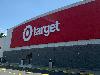 Image 2 of Target, Union