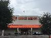 Image 1 of The Home Depot, Ocala