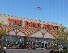 Image 4 of The Home Depot, Poulsbo