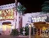 Image 1 of Viva Las Vegas Wedding Chapel, Las Vegas