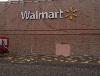 Image 4 of Walmart, North Charleston