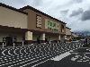 Image 6 of Publix, Pigeon Forge