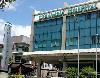 Image 5 of Columbia Asia Hospital Setapak, Kuala Lumpur