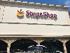 Image 1 of Stop & Shop, Tenafly